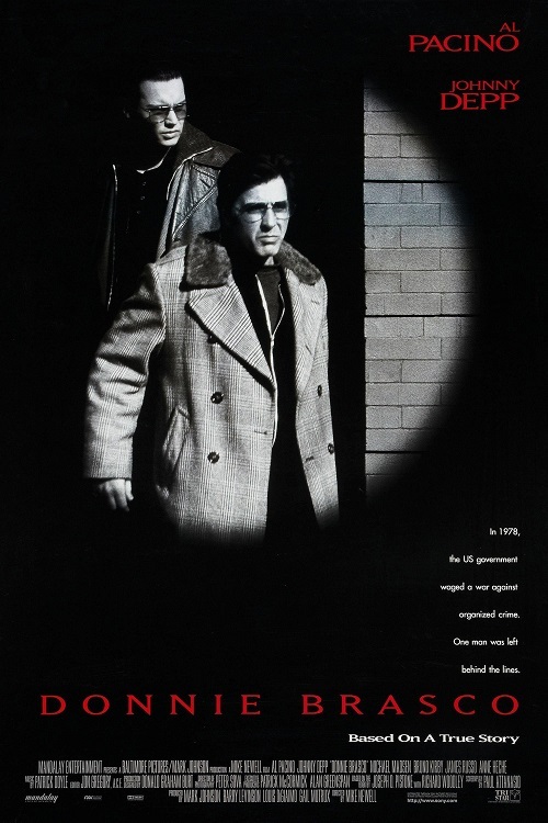 Donnie Brasco (1997) THEATRICAL.MULTi.720p.BluRay.x264.DTS.AC3-DENDA / LEKTOR i NAPISY PL