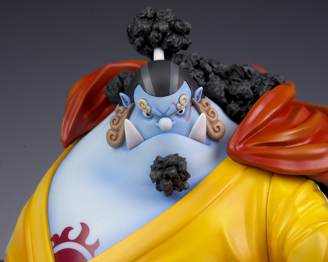 ONE PIECE : Megahouse Portrait of Pirates - Page 4 3zcmnjBP_o