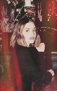 Lucy Hale M7D0zVpP_o