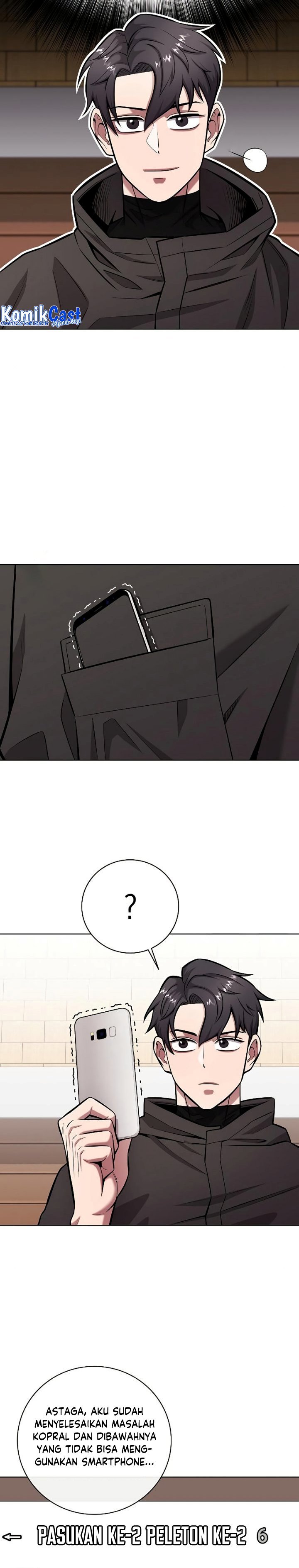 image host