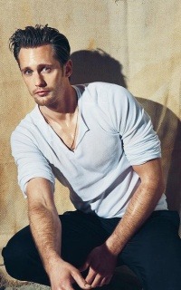 1970 - Alexander Skarsgard  0VKGtPYE_o