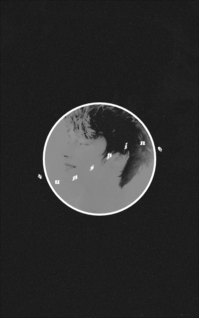 huening bb kai ♥︎ (avatars) 45OHXmjS_o