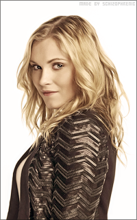 Eliza Taylor-Cotter CWgeSOnW_o