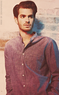 Andrew Garfield Uv4UGcuK_o