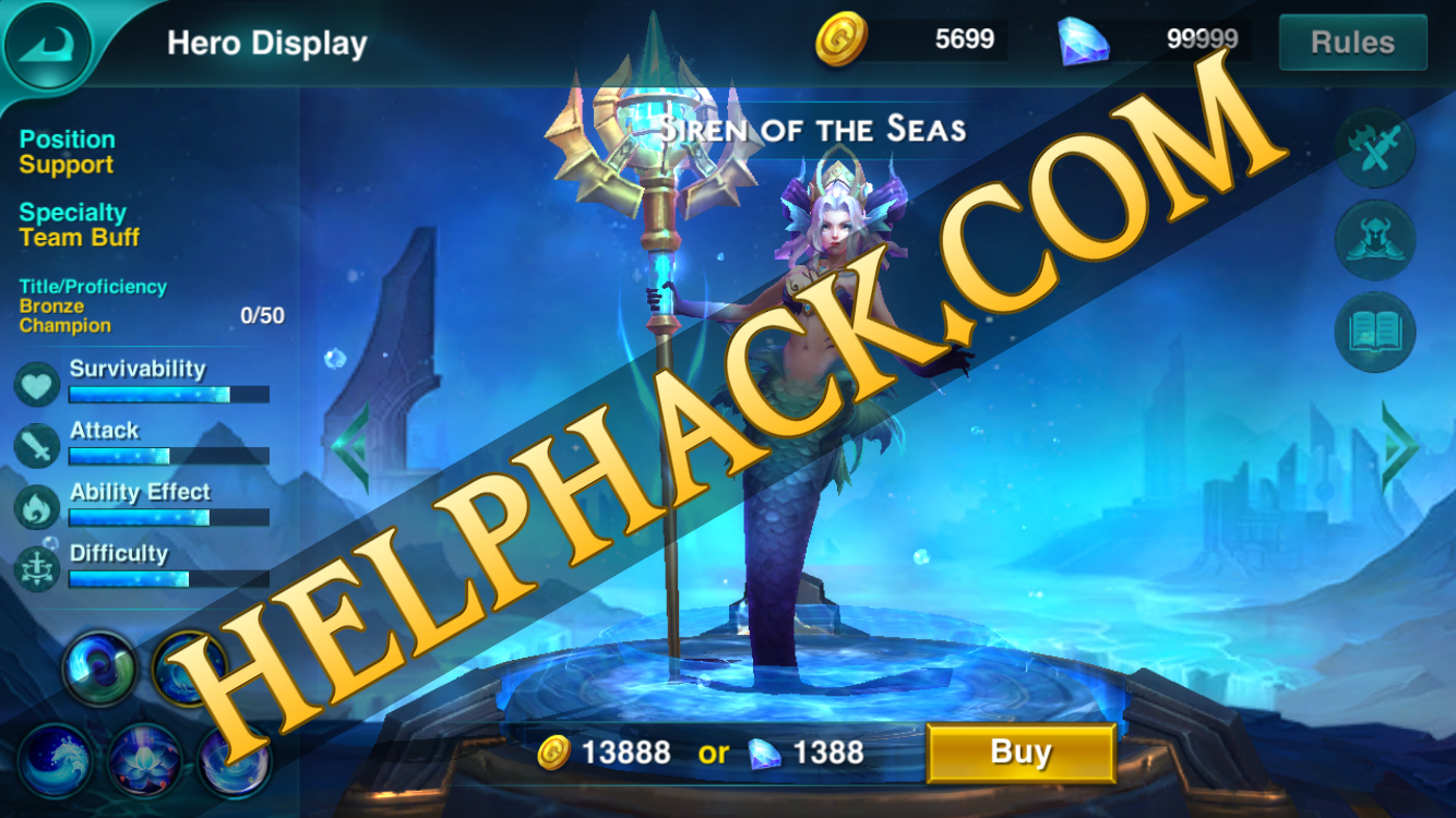 Image currently unavailable. Go to www.generator.helphack.com and choose Heroes Arena image, you will be redirect to Heroes Arena Generator site.