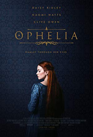 Ophelia 2018 1080p BluRay x264 DTS-HD MA 5 1-FGT