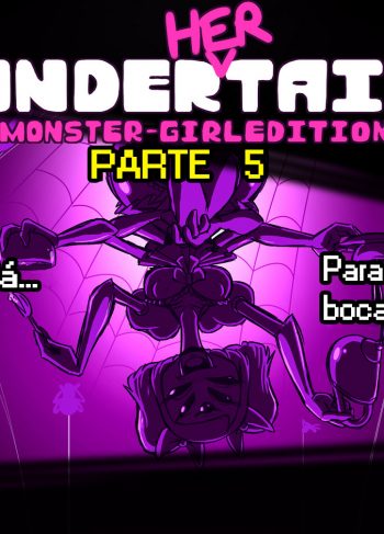 underhertail-pt-5