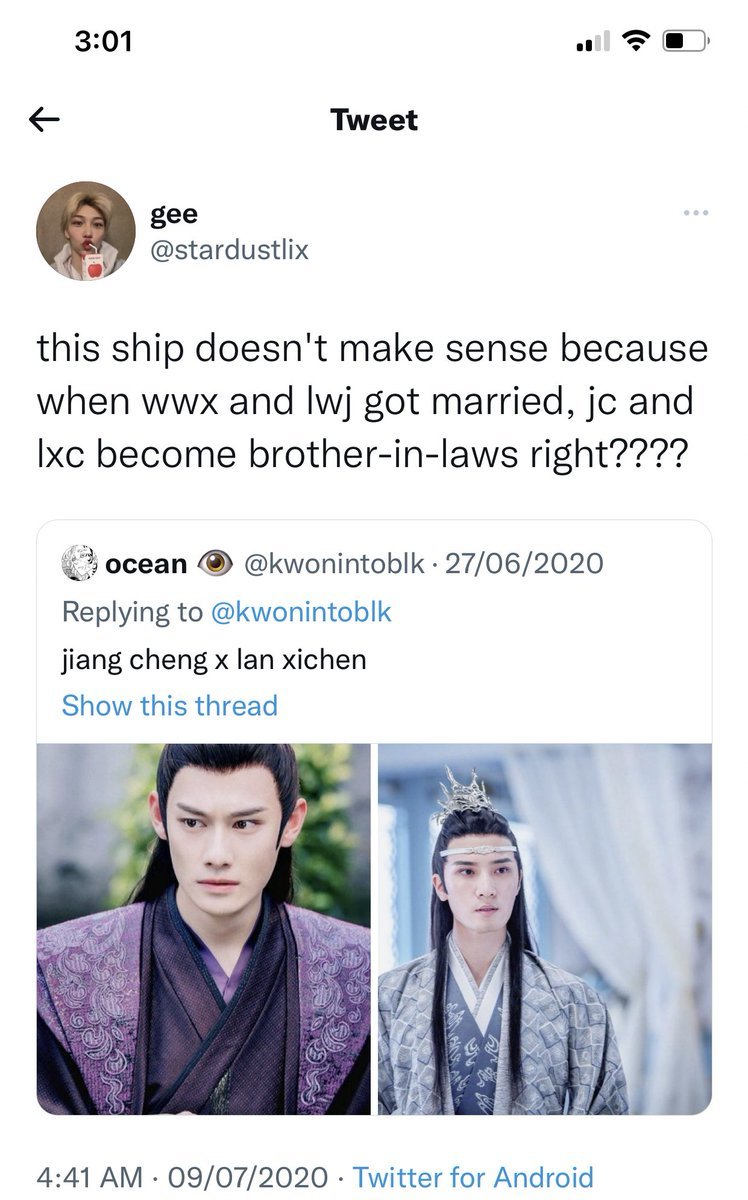 lWEBdLeP_o.jpg