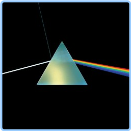 Pink Floyd The Dark Side Of The Moon (1973) [MP3 320] 88 RtGUbsuH_o