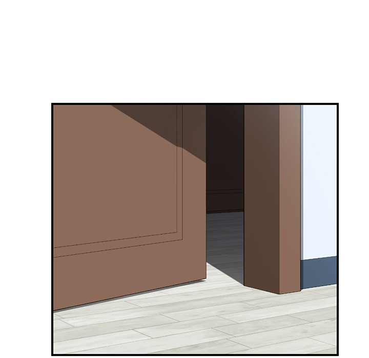 image host