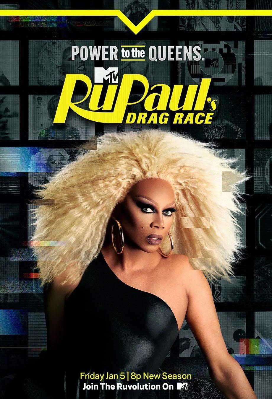 RuPauls Drag Race S16E04 [1080p/720p] (x265) [6 CH] I6Bl8zsB_o