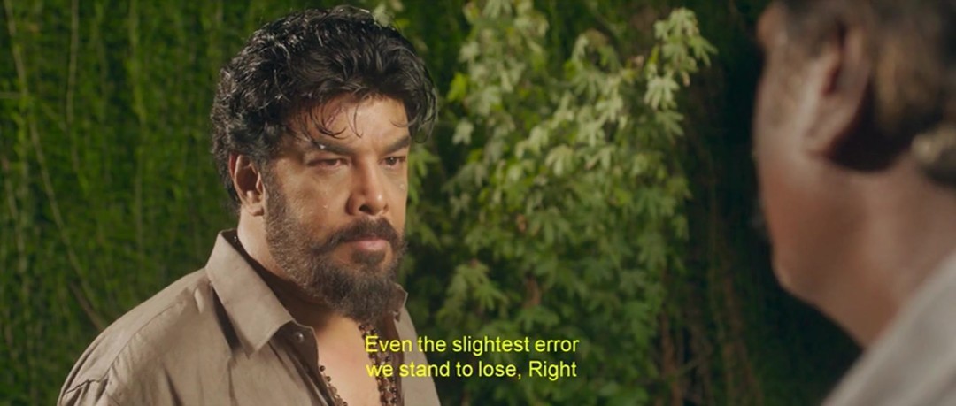 4hukIHqM_o.jpg