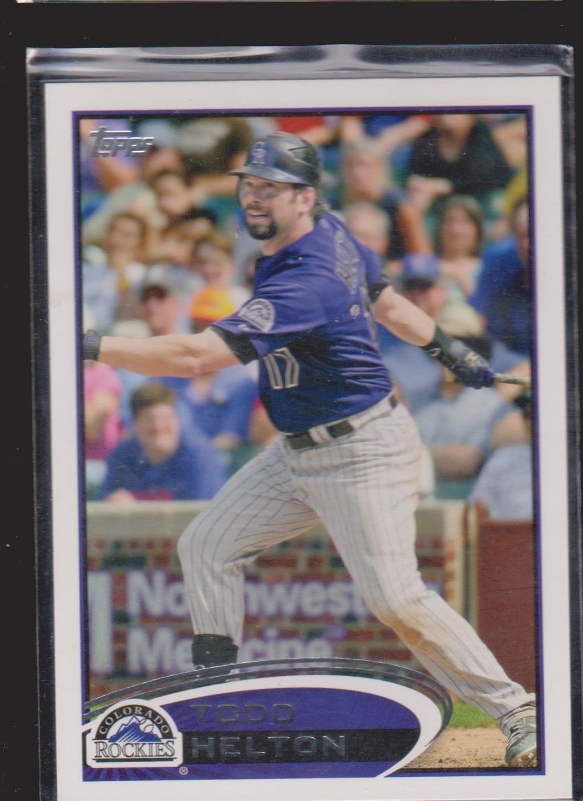 Baseball Sammlung Vintage Rookies Inserts (32/34) -- 40% Rabatt erhalten!! - Bild 93 von 197