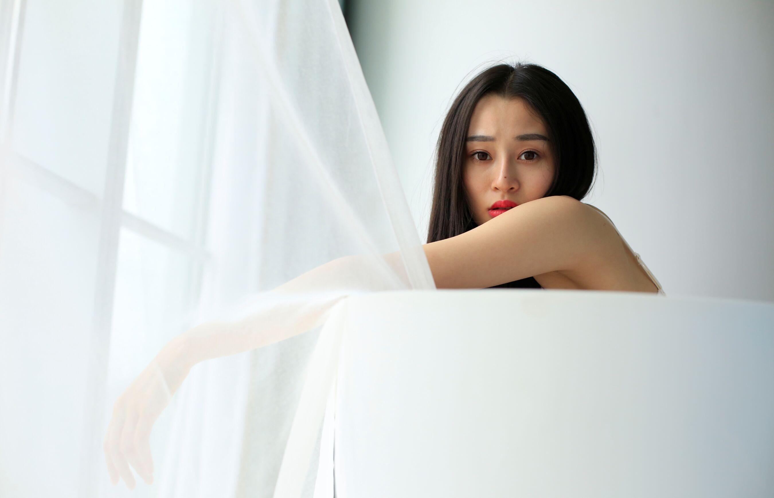 国模套图 素人私房流出(419)