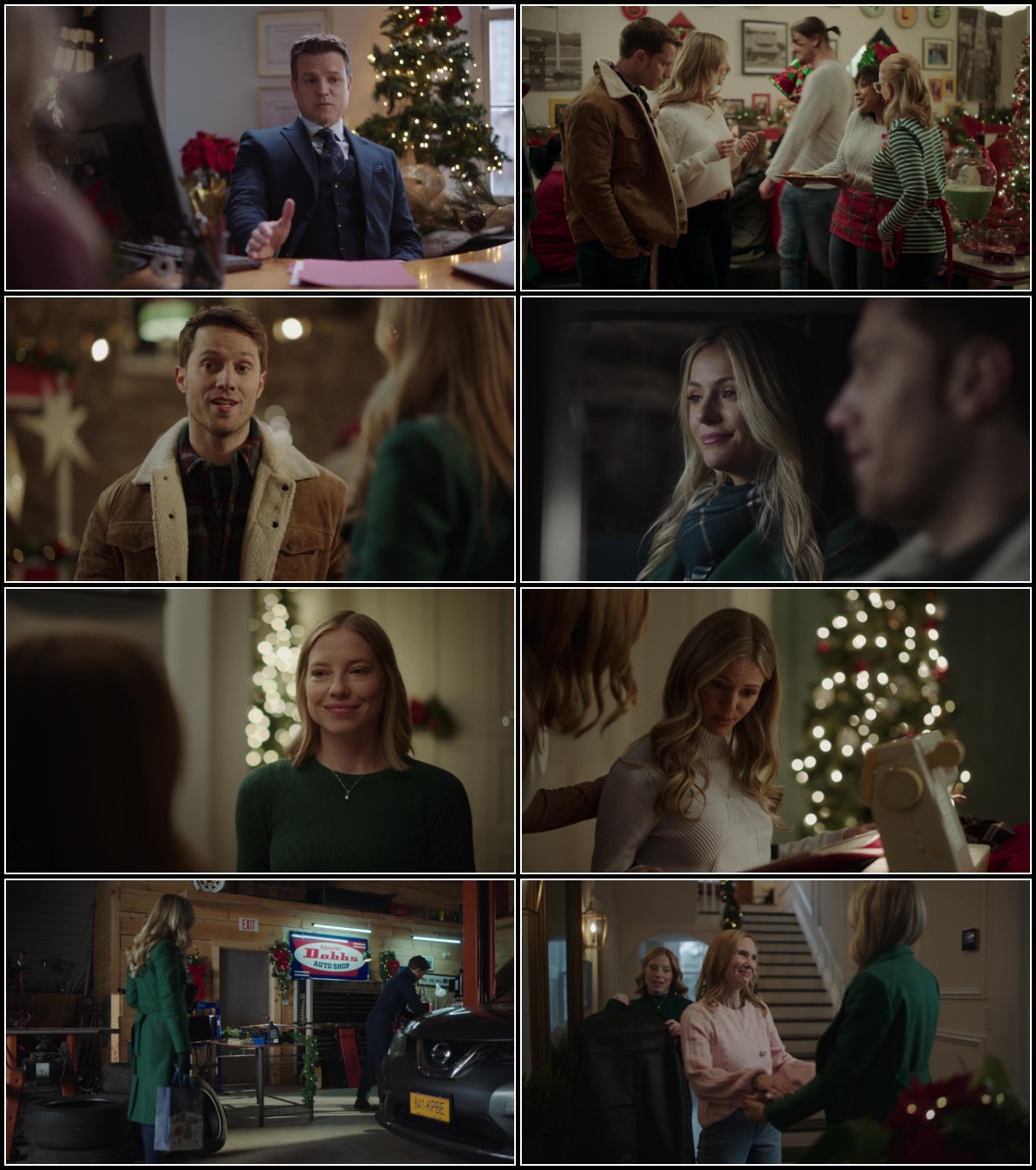 Christmas by Design (2023) 720p WEB h264-EDITH RC2PdkBc_o