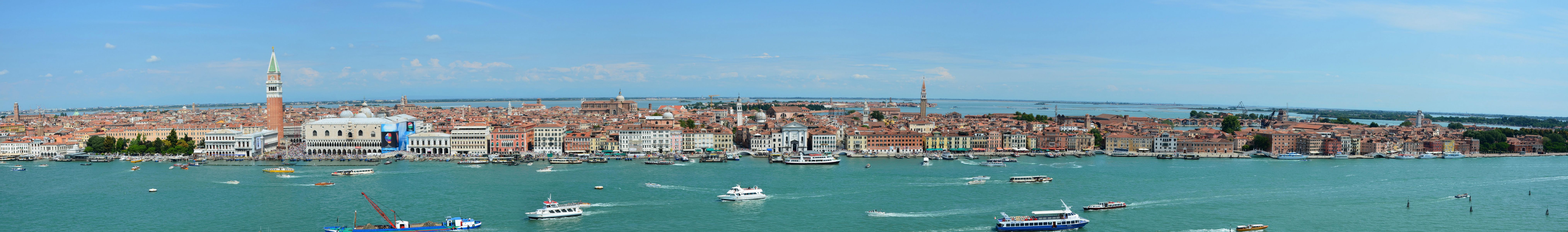 General view - Venice.jpg