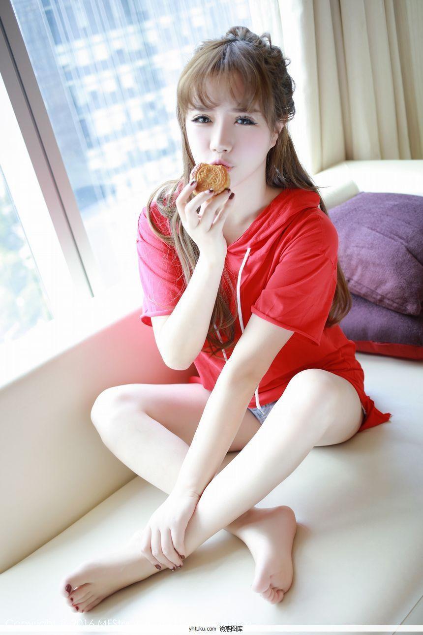 [MFStar]模范学院第70期徐cake[51P]全(14)