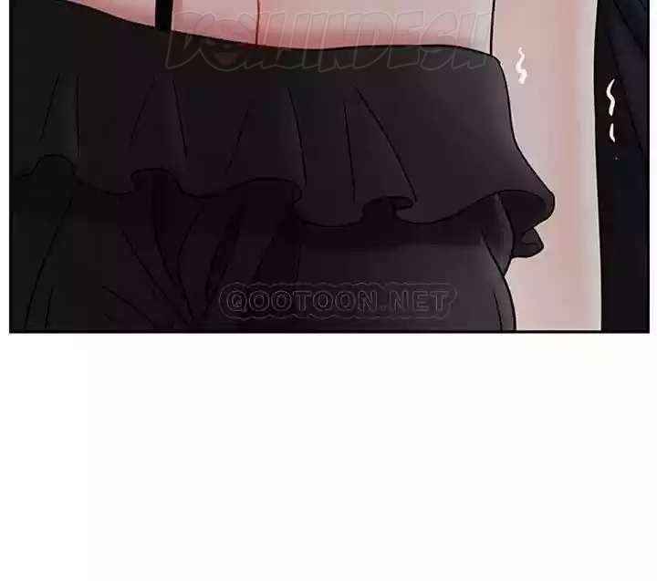 Komik A Physical Classroom Chapter 35 page 48
