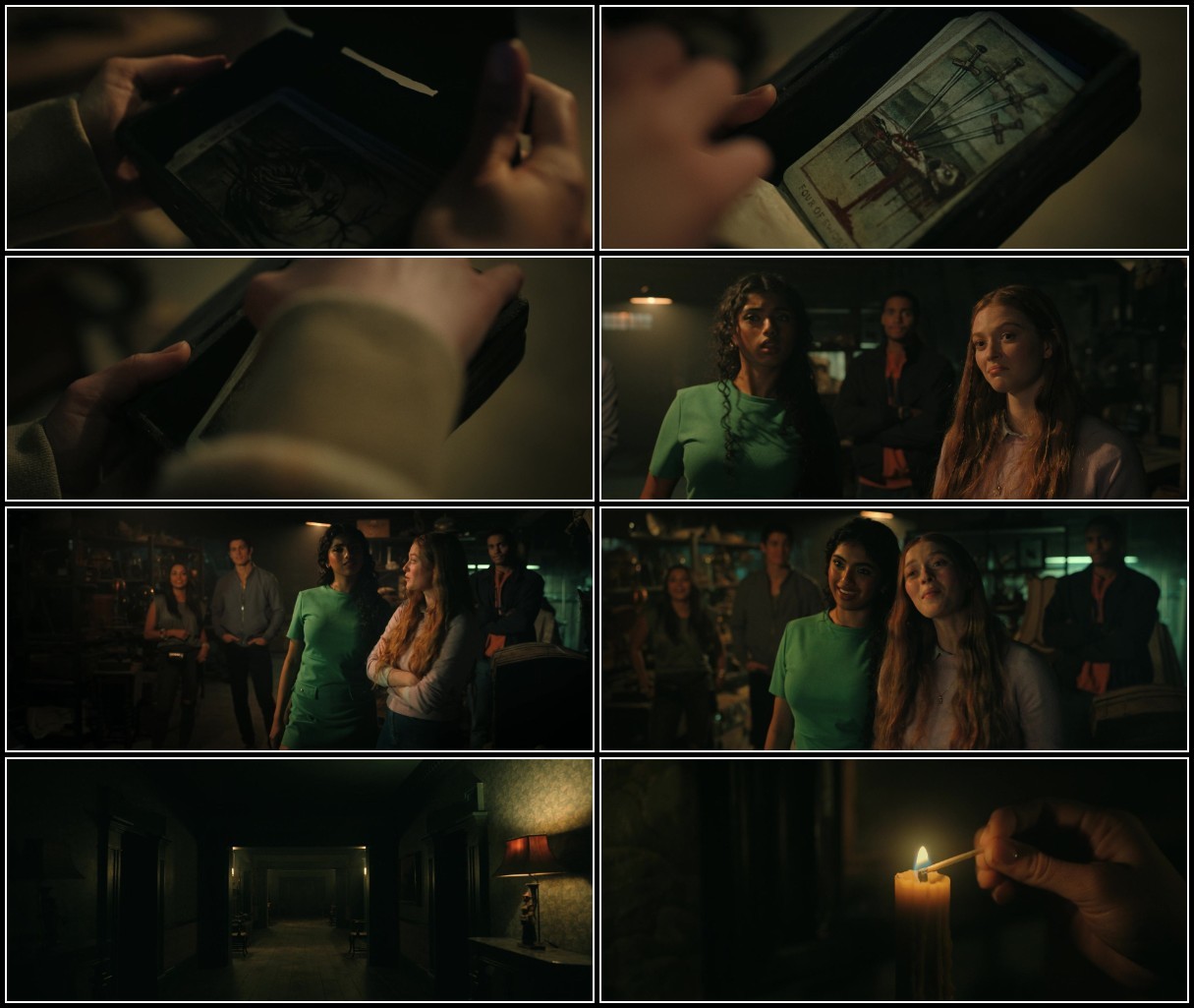 Tarot (2024) 1080P WEB H264-POKE 4deGCTlc_o