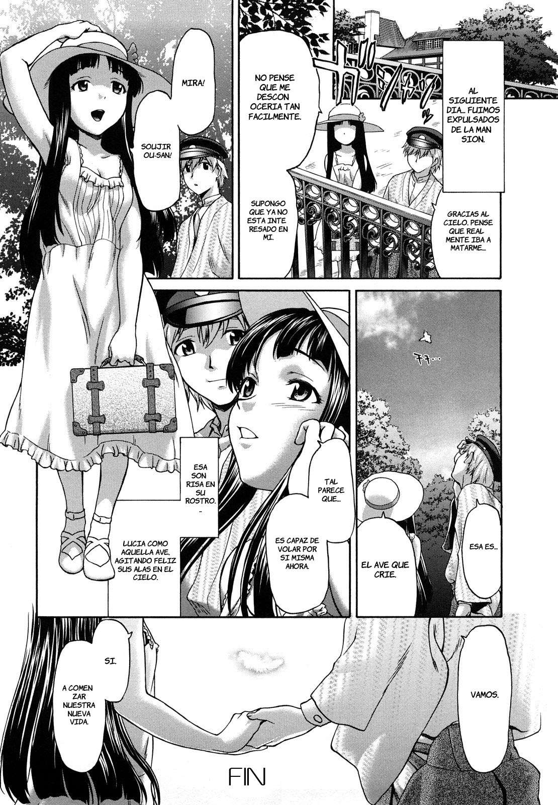 Kui Communication Chapter-3 - 19