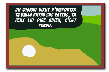❖ match 5 - eagle vs birdie - Page 17 7DoLzQwG_o
