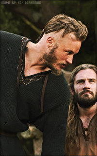 Travis Fimmel N6h8QZPN_o