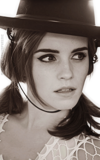 Emma Watson - Page 2 FjlaBquS_o