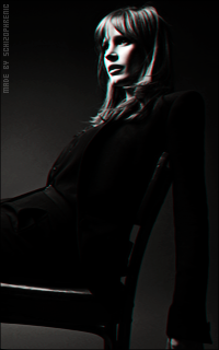 Jessica Chastain - Page 8 8th8dyPV_o