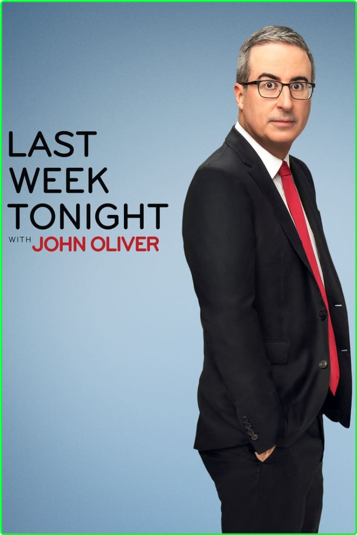 Last Week Tonight With John Oliver S11E01 [1080p/720p] (H264/x265) SvSuxKJG_o