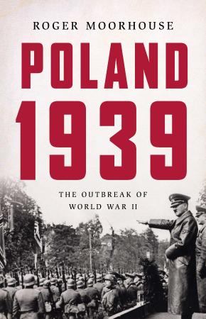 Poland 19'  The Outbreak of World War II