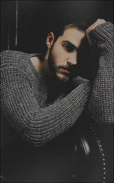 Tommy Winters