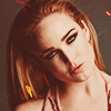 Icons & Signatures : Caity Lotz BLaBHlIL_o