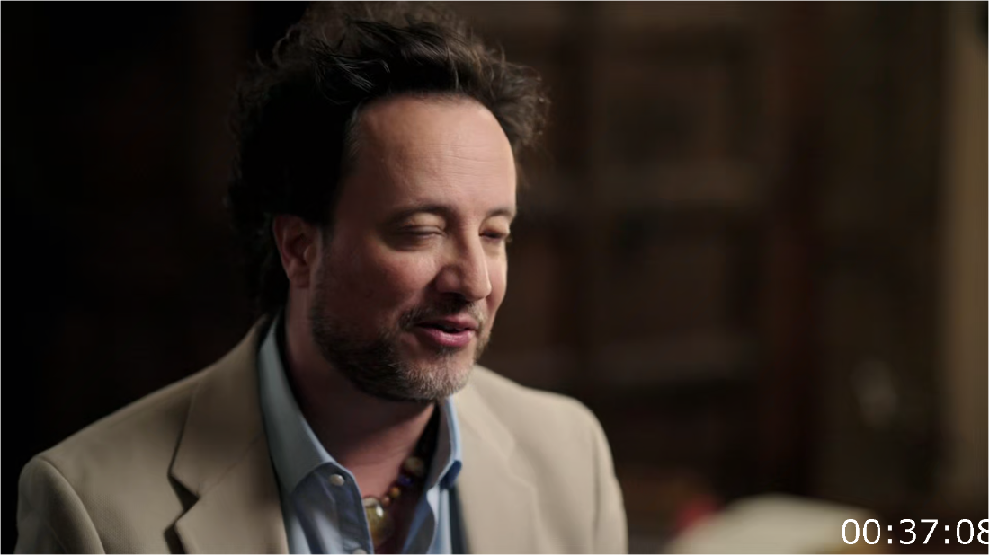 Ancient Aliens S20E10 [1080p] (x265) F7N3mgac_o