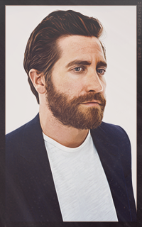 Jake Gyllenhaal - Page 4 LBlAF99n_o