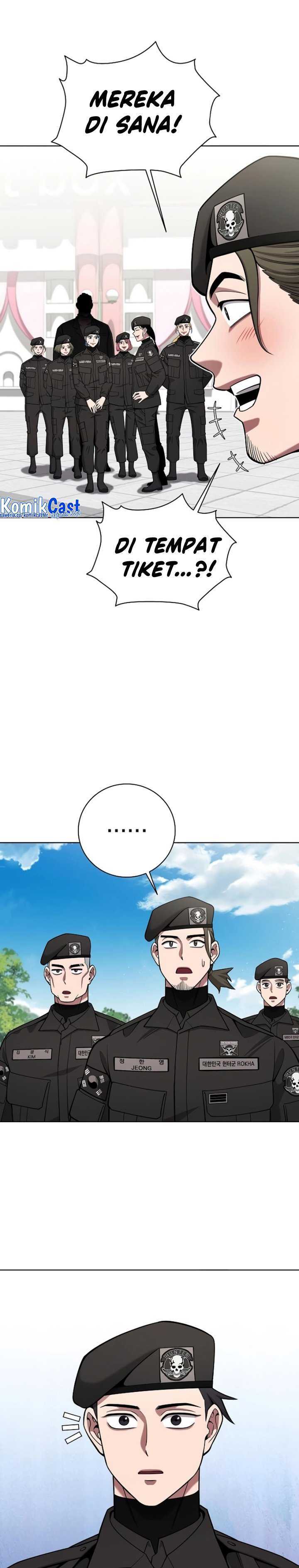 image host
