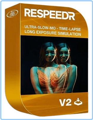 ProDAD ReSpeedr 2.0.210.1 0kOdEmdn_o