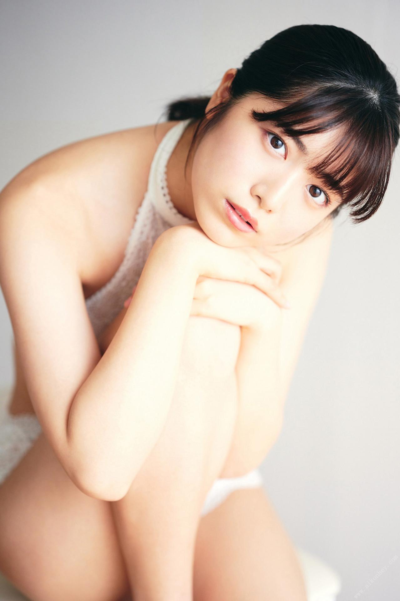 Rio Yoshida 吉田莉桜, FRIDAYデジタル写真集 「オトナの色香ｖｏｌ．１」 Set.01(23)