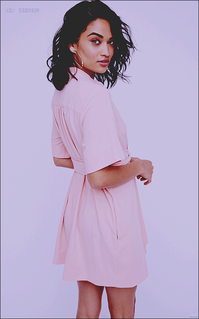 Yasmine Khadji