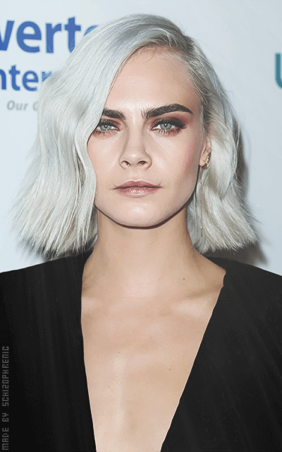 Cara Delevingne ZZ26CLsk_o