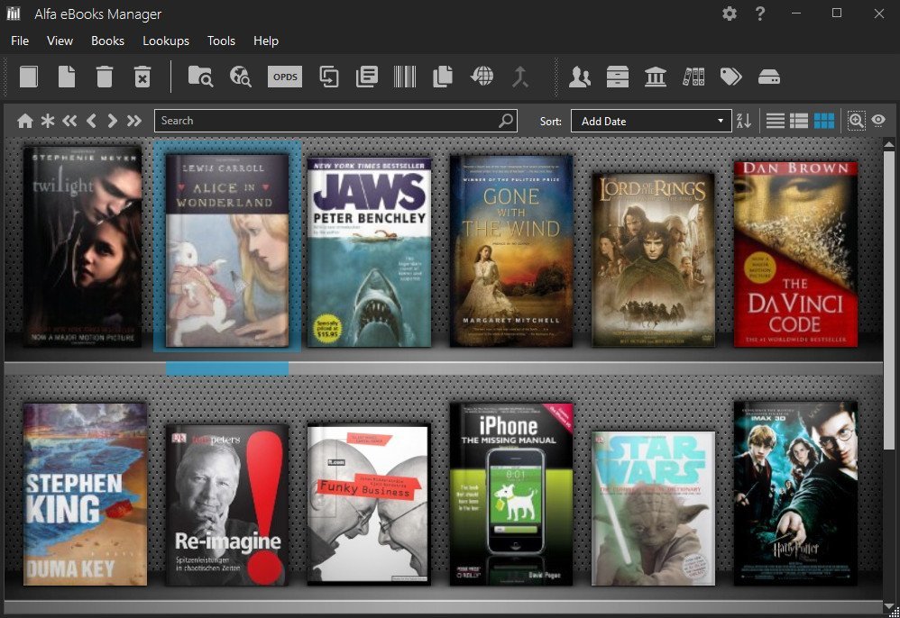 Alfa eBooks Manager Pro - Web 8.6.9.1 Multilingual TwKBnVAM_o