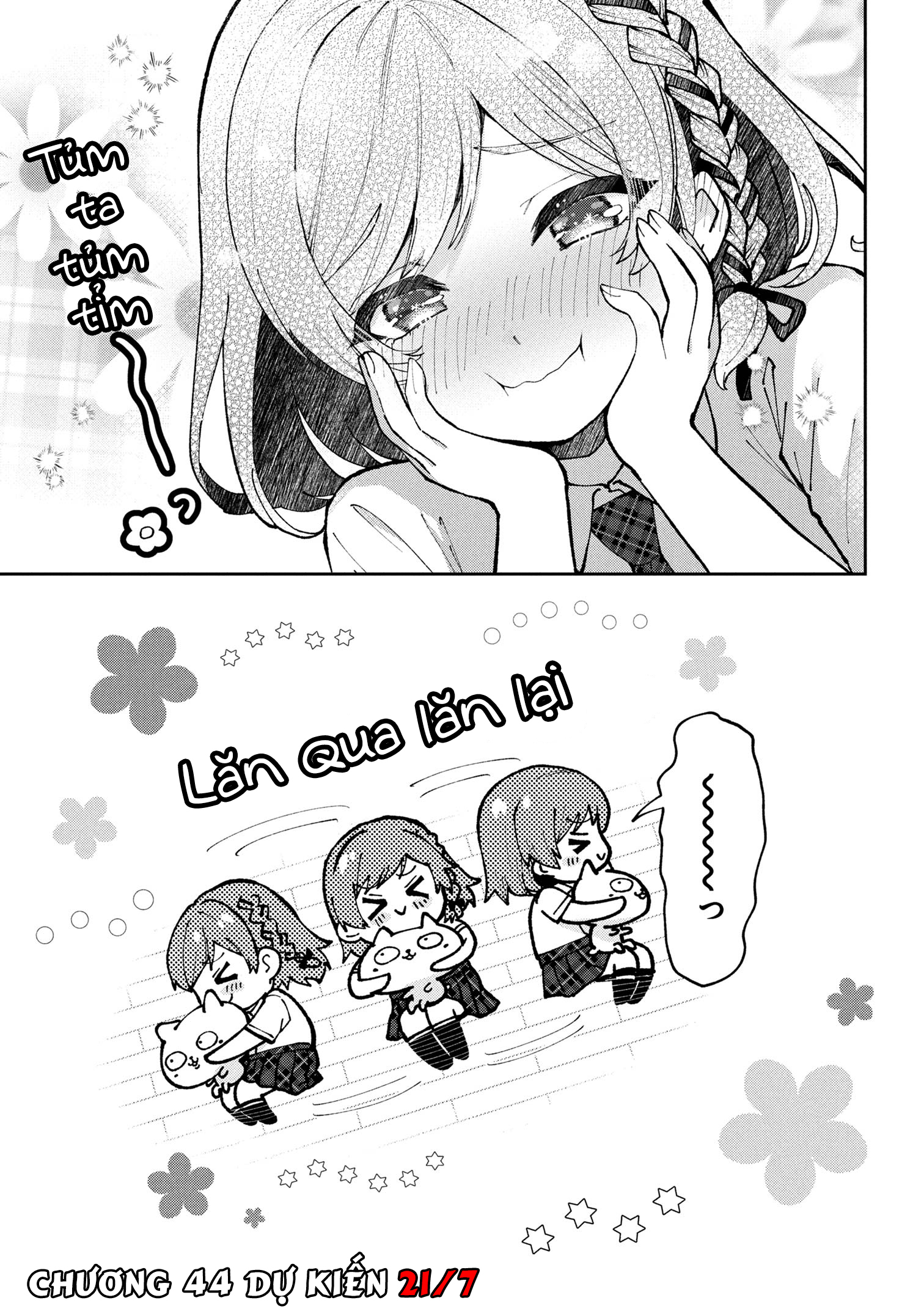 AOM2e5uU_o.jpg