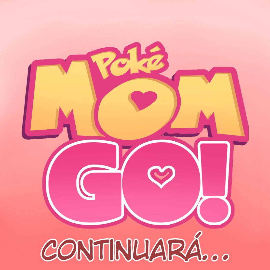 PokeMom Go! – Momgo - 25