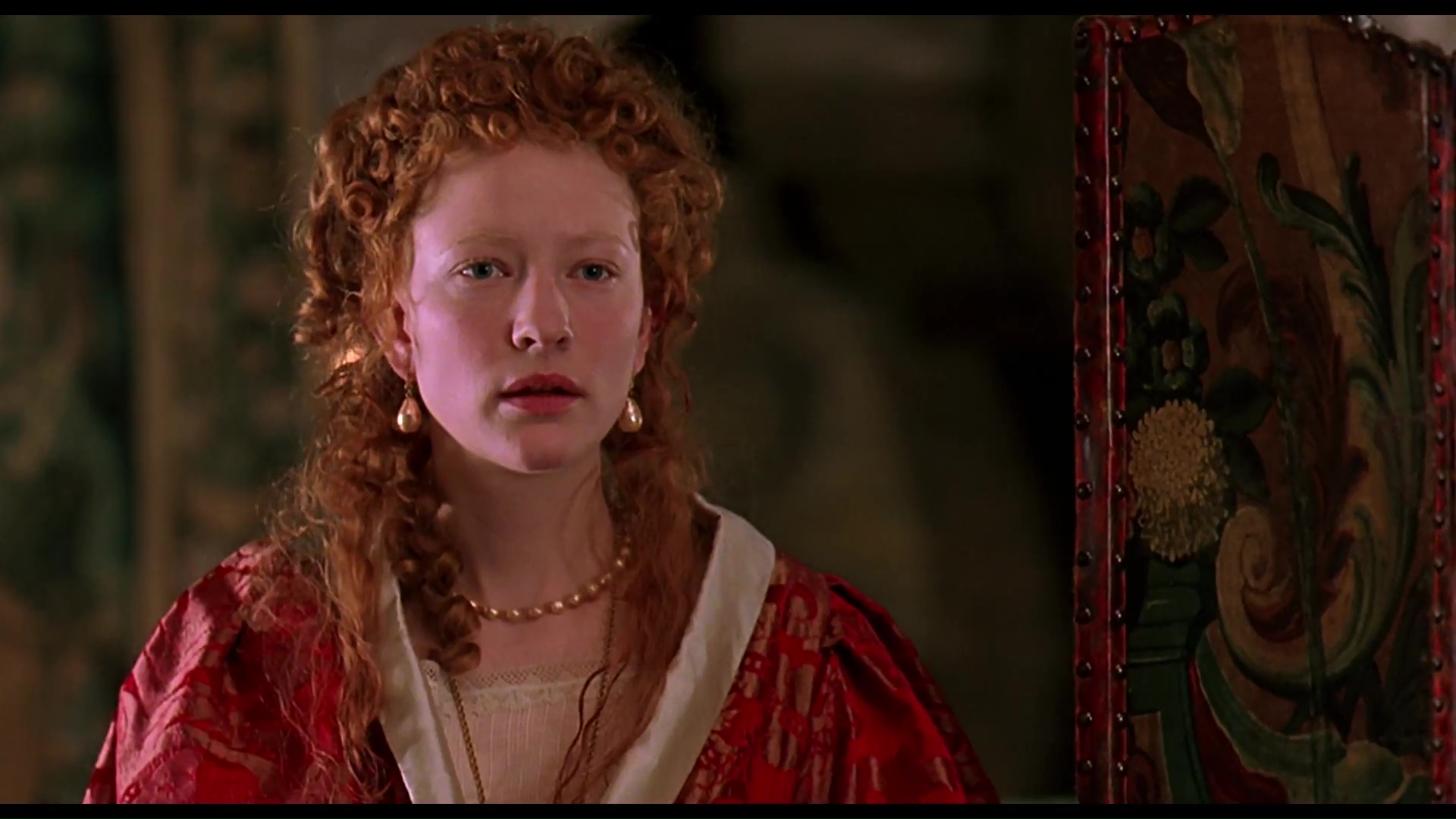 Elizabeth La Reina Virgen 1080p Lat-Cast-Ing 5.1 (1998) 99arukKe_o