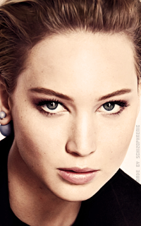 Jennifer Lawrence CtWJrFUk_o