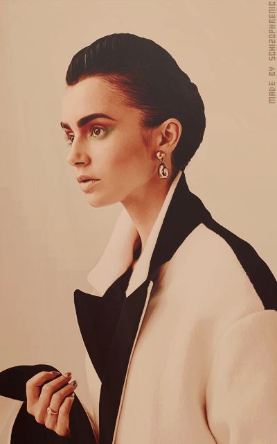 Lily Collins - Page 10 KEoPog82_o