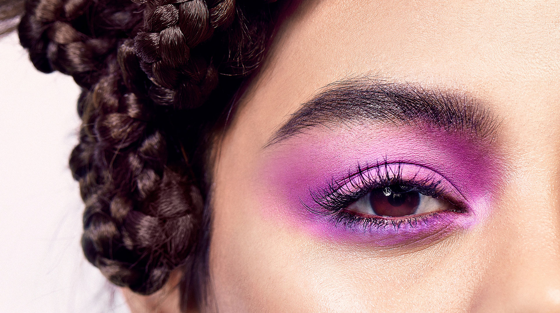 Lily May Mac by Steven Popovich / Grazia Australia Lily May Mac by Steven Popovich / фото 21