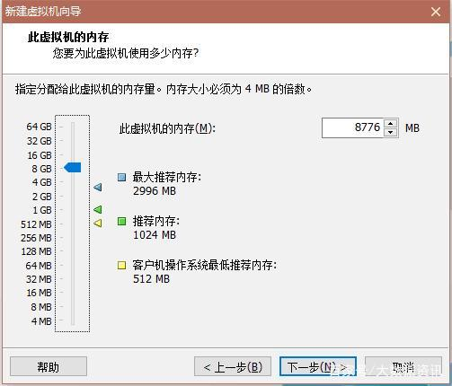 658be086f3344fc9f265021ff50c88e7.png