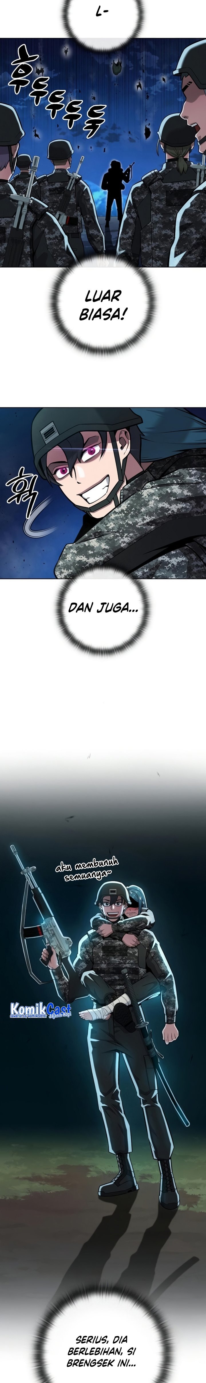 image host