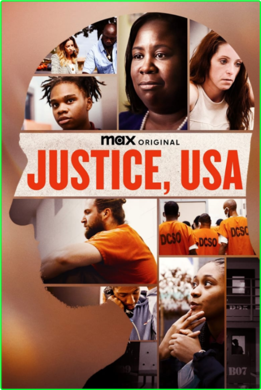 Justice USA S01E02 [1080p] (H264) FvkOEu5T_o