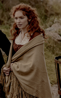 Eleanor Tomlinson Kxkqxy0J_o